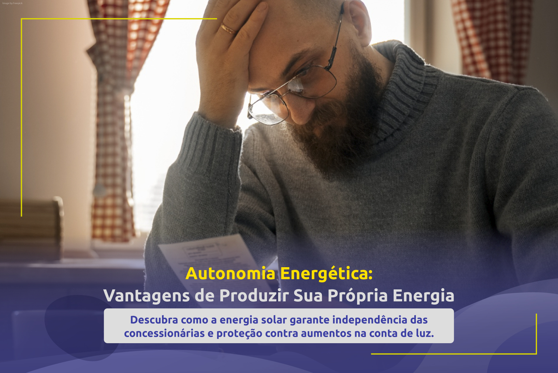 autonomia energética